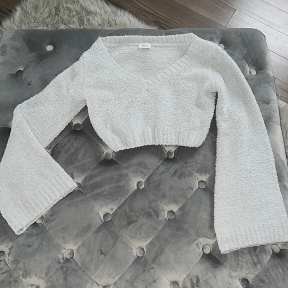 Lounge set - Picture 3 of 5